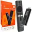TV-Приставка Xiaomi TV Stick 4K MDZ-27-AA (PFJ4122EU) - миниатюра 1
