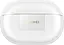 Наушники HUAWEI FreeBuds Pro 4 White - миниатюра 3