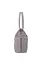 Сумка кросс-боди Samsonite MOVE JOURNEY LIGHT BEIGE 39x32x16,5 KS7*15006 - миниатюра 6