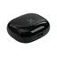 Навушники Vinga HBT060 Bluetooth Black (HBT060BK) - мініатюра 6