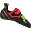 Скальники La Sportiva Kubo 41 Neon LaSportiva (1052-30H314720 41) - миниатюра 1