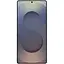 Смартфон Samsung Galaxy S25 Ultra 12/1TB Titanium Silverblue (SM-S938BZBHEUC) UA-UCRF [126637] - мініатюра 3