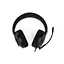 Наушники Lenovo H210 Gaming Headset Black (GXD1P46880) - миниатюра 5