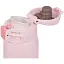 Термокружка Zojirushi SM-SR48PP 0.48 л Pink - миниатюра 2
