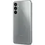 Смартфон Samsung Galaxy M15 5G 4/128Gb Gray (SM-M156BZAUEUC) - миниатюра 6
