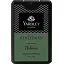 Парфюмированная вода Yardley London Gentleman Urbane 18 мл - миниатюра 1