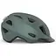 Шолом Met Mobilite CE M Sage green (1052-3HM 134 CE00 M VE1) - мініатюра 2