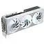 Видеокарта Gigabyte GeForce RTX 5070 Ti AERO OC 16G (GV-N507TAERO OC-16GD) UA [132362] - миниатюра 4
