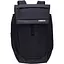 Рюкзак Thule Paramount 27L Black (TH 3205014) - мініатюра 2