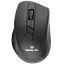 Мышь беспроводная REAL-EL RM-300 Black/Grey (EL123200012) - миниатюра 1