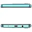 Смартфон Tecno Spark 8 KG6k 4/64GB Turquoise Cyan - миниатюра 2