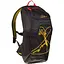 Рюкзак La Sportiva X-Cursion Backpack LaSportiva (1052-59Q999100) - миниатюра 1