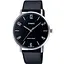 Чоловічий годинник Casio Timeless Collection MTP-VT01L-1B2 - мініатюра 1