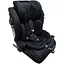 Автокрісло VELANO Flexo i-Size 76-150 см Isofix + Top Tether ремінь black (48413) - мініатюра 2