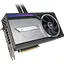 Видеокарта Asus ROG Astral LC GeForce RTX 5090 OC 32 GB (ROG-ASTRAL-LC-RTX5090-O32G-GAMING) UA [127305] - миниатюра 8
