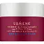 Бальзам для лица Lumene Nordic Bloom Vitality Anti-Wrinkle & Revitalize Overnight ночной восстанавливающий против морщин для зрелой кожи 50 мл - миниатюра 1
