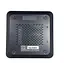 Мини компьютер неттоп KTHIN Mini PC MID3 Silver Core i5-1340P 12/16 16GB SSD 512GB Iris Xe Wi-Fi 6 2xHDMI 2xLAN - миниатюра 6