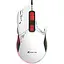 Мышь Xtrike Me GM-316 RGB White (GM-316W) - миниатюра 2