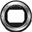Адаптер для объектива Nikon FTZ II Mount (JMA905DA) [88957] - миниатюра 7