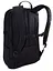 Рюкзак EnRoute 23L TEBP4216 (Black) Thule sum0028065 - миниатюра 2