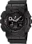 Годинник Casio G-Shock Classic GA-100-1A1ER - мініатюра 1