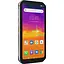Смартфон Blackview BV9900E Silver - мініатюра 2