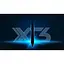 Графический планшет XP-Pen Deco LW Black [83429] - миниатюра 8