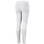 Термоштани Accapi XPerience Silver/Grey XL/XXL (1033-ACC XА813.0360-X2X) - мініатюра 2