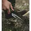 Многофункциональная лопата Naturehike NH20GJ001 паракорд, нержавеющая сталь - миниатюра 2