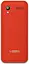 Телефон Sigma X-Style 31 Power Type-C Red UA UCRF - миниатюра 2