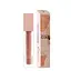 Помада для губ матова Neverti MATTE COUTURE LIQUID (NP804), 109 Nudly Song Рожево-коричнева - мініатюра 1