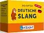 Deutsche Slang. 105 карток для вивчення німецької - миниатюра 2