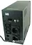 ДБЖ Energenie EG-UPS-034 1500 VA - мініатюра 2