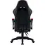Геймерское кресло Defender Colran Black/Red (64025) [129009] - миниатюра 8