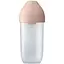 Бутылочка LOVI Mammafeel 330 мл (21/597) - миниатюра 2