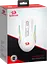 Миша Redragon Trident White (71864) - мініатюра 9