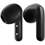 Наушники TWS Xiaomi Redmi Buds 4 Lite Black (BHR7118GL) RU - миниатюра 5