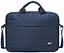 Сумка Advantage Attache 14" ADVA-114 Dark Blue Case logic sum0028118 - миниатюра 2