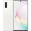 Смартфон Samsung Galaxy Note 10 SM-N970F 8/256GB White (SM-N970FZWD) - миниатюра 1