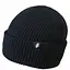 Шапка Kombat UK Tactical Bob Hat Uni Black (1000-kb-tboh-blk) - мініатюра 1