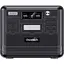 Зарядная станция Choetech BS008 2400W (105376) - миниатюра 1