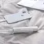 Ліхтарик Xiaomi SOLOVE X3S Power Bank 3000mAh white - мініатюра 3