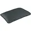 Подушка Sea To Summit FoamCore Pillow Deluxe Серая (1033-STS APILFOAMDLXGY) - миниатюра 1