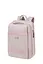 Рюкзак 14.1" Samsonite IMAGE BIZ ROSE 38,5x26x13,5 KS2*40106 - миниатюра 6