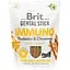 Ласощі для собак Brit Dental Stick Immuno для міцного імунітету, пробіотики та кориця 7 шт. 251 г - мініатюра 5