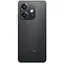 Смартфон Oppo A40m 8/256GB Sparkle Black - миниатюра 2