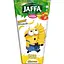 Бананово-полуничний нектар Jaffa Minions 200 мл - мініатюра 1