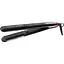 Випрямляч для волосся Rowenta x Karl Lagerfeld K/Pro Stylist Straightener SF466LF0 - мініатюра 1