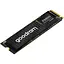 Накопичувач SSD Goodram PX600 M.2 2280 PCIe 4.0 x4 NVMe 3D TLC 1TB (SSDPR-PX600-1K0-80) - мініатюра 2
