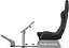 Ігрове крісло Playseat Evolution Black (REM.00004) - мініатюра 5